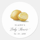 Pesquisar por citrinos adesivos Citros