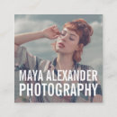 Pesquisar por filtros cartao de visita Moderno