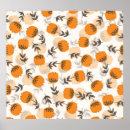 Pesquisar por estilo nórdico pôsteres Padrão