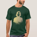 Pesquisar por rickman camisetas Lesma