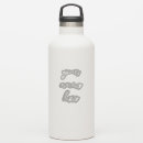 Pesquisar por garrafa adesivos Moderno