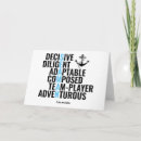 Pesquisar por marceneiro cartoes Marinheiro