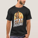 Pesquisar por ouro prata camisetas Dourado