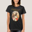 Pesquisar por armadura camisetas Efesianos