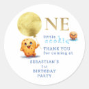 Pesquisar por leite biscoito adesivos Rapaz