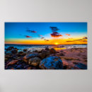 Pesquisar por rocha colorida pósteres pôsteres Natureza