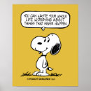 Pesquisar por snoopy pôsteres Amendoim
