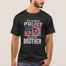 Pesquisar por police camisetas Father