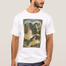 Pesquisar por krishna radha camisetas 19o