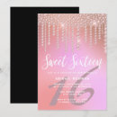 Pesquisar por doc convites Brilho