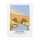 Pesquisar por a agua imas Deserto