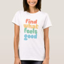 Pesquisar por achado camisetas Que
