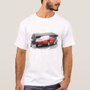 Pesquisar por corpo de f camisetas Firebird