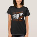 Pesquisar por kernel camisetas Saco