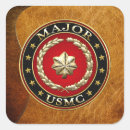 Pesquisar por 3d o adesivos Patriótico