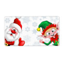 Pesquisar por aguardente etiquetas Natal