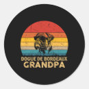 Pesquisar por grandpa adesivos Papa
