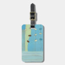 Pesquisar por ovo bagagem tags Design