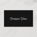 Pesquisar por correios cartao de visita Qualquer pessoa