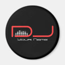 Pesquisar por trance imas Música