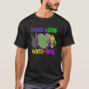 Pesquisar por lys camisetas Assinar