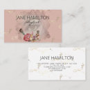 Pesquisar por beauty cartao de visita Estilista