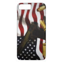 Pesquisar por pistolas iphone x capas Revólver