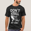 Pesquisar por krill camisetas Vibração