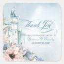 Pesquisar por fadas cor de rosa adesivos Qualquer pessoa