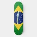 Pesquisar por bandeira de brasil skates Brasília