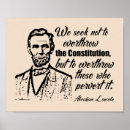 Pesquisar por constituição pósteres pôsteres Primeira emenda