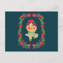 Pesquisar por dançarino de balé cartoes postais Qualquer pessoa