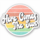 Pesquisar por casa presentes Verão