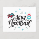 Pesquisar por navidad cartoes postais Feriado