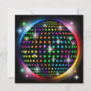 Pesquisar por celebração do negócio novo convites Partido