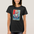 Pesquisar por estilo chinês camisetas Arte