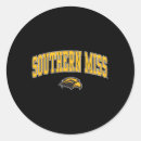 Pesquisar por águia ouro adesivos Arco