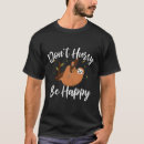 Pesquisar por hurry camisetas Engraçado