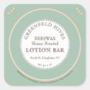 Pesquisar por abelha vintage adesivos Mel