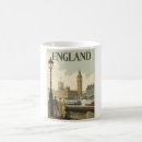Pesquisar por vintage londres canecas Britânico