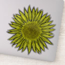 Pesquisar por flores amarelas macbook capas Verão