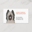 Pesquisar por brinde cartao de visita Engraçado