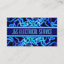 Pesquisar por fiação elétrica cartao de visita Qualquer pessoa