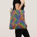Pesquisar por saco do professor de arte bolsas tote Qualquer pessoa
