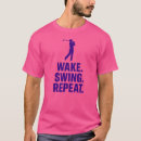 Pesquisar por humor do tênis camisetas Qualquer pessoa