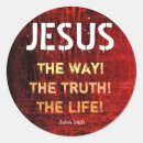 Pesquisar por verdade adesivos Jesus