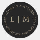 Pesquisar por formal adesivos Mínimo