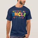 Pesquisar por anúncio camisetas Maternidade