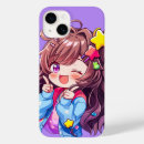 Pesquisar por happy capas Kawaii