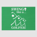 Pesquisar por golfista Fofo